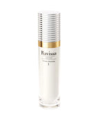 Ravissa Serum Cleansing I - Serum do doskonałego oczyszczania i rozświetlenia skóry*