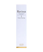 Ravissa Serum Cleansing I - Serum do doskonałego oczyszczania i rozświetlenia skóry*