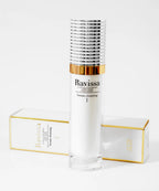 Ravissa Serum Cleansing I - Serum do doskonałego oczyszczania i rozświetlenia skóry*