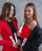 Ravissa Serum Cleansing I - Serum do doskonałego oczyszczania i rozświetlenia skóry*