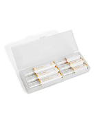 Ravissa Coffret Set - Zestaw kosmetyczny anti-age z peptydami*