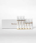 Ravissa Coffret Set - Zestaw kosmetyczny anti-age z peptydami*