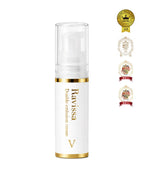 Ravissa Double Emulsion Cream V - Kremowa emulsja do odbudowy i regeneracji skóry*