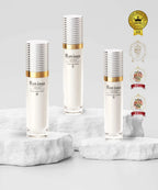 Ravissa Pure Radiance Set - Czysta skóra. Głębokie nawilżenie. Kryształowy blask*