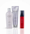 Recovery for fine hair set - Intensywna regeneracja, większa objętość i zdrowy blask*