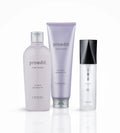 Recovery for hard hair set - do intensywnej regeneracji włosów*