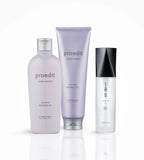 Recovery for hard hair set - do intensywnej regeneracji włosów*