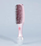 S-HEART-S Scalp Brush Bijulie Roller - szczotka do skóry głowy ze zintegrowanym rollerem akupresurowym*