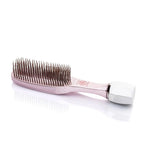 S-HEART-S Scalp Brush Bijulie Roller - szczotka do skóry głowy ze zintegrowanym rollerem akupresurowym*