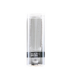 S-HEART-S Scalp Brush COM - wszechstronna szczotka do masażu i oczyszczania skóry głowy*