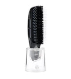 S-HEART-S Scalp Brush CURE - Grzebień do głębokiego masażu i lepszego wchłaniania produktów pielęgnacyjnych*