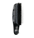S-HEART-S Scalp Brush CURE - Grzebień do głębokiego masażu i lepszego wchłaniania produktów pielęgnacyjnych*