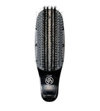 S-HEART-S Scalp Brush CURE - Grzebień do głębokiego masażu i lepszego wchłaniania produktów pielęgnacyjnych*