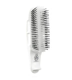 S-HEART-S Scalp Brush CURE - Grzebień do głębokiego masażu i lepszego wchłaniania produktów pielęgnacyjnych*