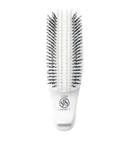 S-HEART-S Scalp Brush CURE - Grzebień do głębokiego masażu i lepszego wchłaniania produktów pielęgnacyjnych*