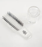 S-HEART-S Scalp Brush CURE - Grzebień do głębokiego masażu i lepszego wchłaniania produktów pielęgnacyjnych*