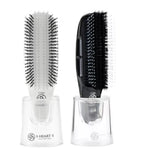 S-HEART-S Scalp Brush CURE - Grzebień do głębokiego masażu i lepszego wchłaniania produktów pielęgnacyjnych*