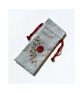 S-HEART-S Textile Comb Case - Eleganckie etui*