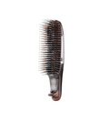 S-HEART-S Scalp Brush COM - wszechstronna szczotka do masażu i oczyszczania skóry głowy*
