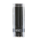 S-HEART-S Scalp Brush COM - wszechstronna szczotka do masażu i oczyszczania skóry głowy*