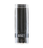 S-HEART-S Scalp Brush COM - wszechstronna szczotka do masażu i oczyszczania skóry głowy*