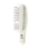 S-HEART-S Scalp Brush COM - wszechstronna szczotka do masażu i oczyszczania skóry głowy*