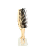 S-Heart-S Plastic Stand for Scalp Brush - funkcjonalny stojak do przechowywania wszystkich modeli szczotek*