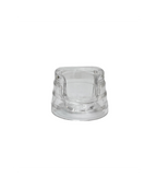 S-Heart-S Plastic Stand for Scalp Brush - funkcjonalny stojak do przechowywania wszystkich modeli szczotek*
