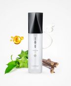 Silky & Shiny set - Głębokie odżywienie, blask i gładkość*