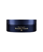 Skin Scientist Wrinkle Vanish Cream Sheet - Kremowe płatki z efektem anti-age*