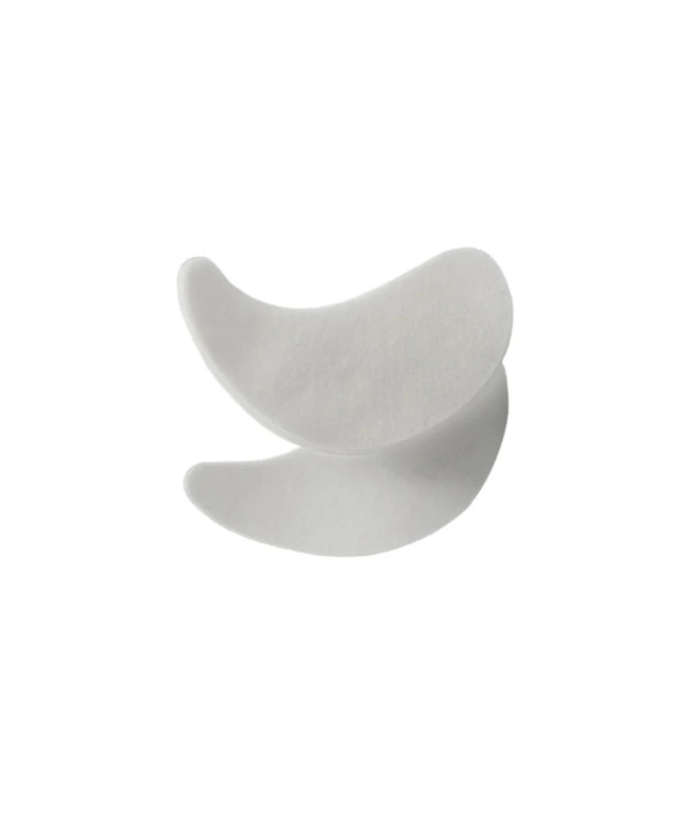 Skin Scientist Wrinkle Vanish Cream Sheet - Kremowe płatki z efektem anti-age*