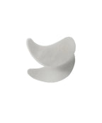 Skin Scientist Wrinkle Vanish Cream Sheet - Kremowe płatki z efektem anti-age*