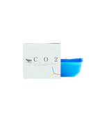 Spa Treatment CO2 Jelly G - luksusowa japońska maska karboksyterapeutyczna*
