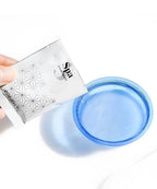 Spa Treatment Deep Skin Reset Set - Aktywuj. Intensywnie nawilż. Przywróć skórze naturalny blask*