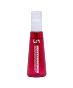 Spa Treatment EX Insert Lotion – pre-serum z mikrospikulami*