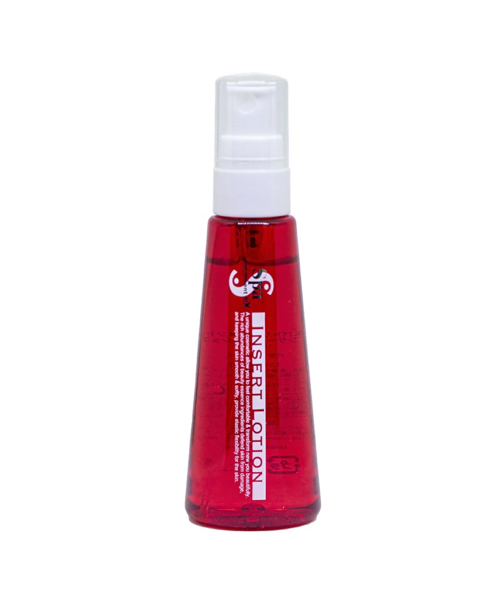 Spa Treatment EX Insert Lotion – pre-serum z mikrospikulami*