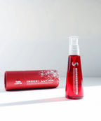 Spa Treatment EX Insert Lotion – pre-serum z mikrospikulami*