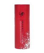 Spa Treatment EX Insert Lotion – pre-serum z mikrospikulami*