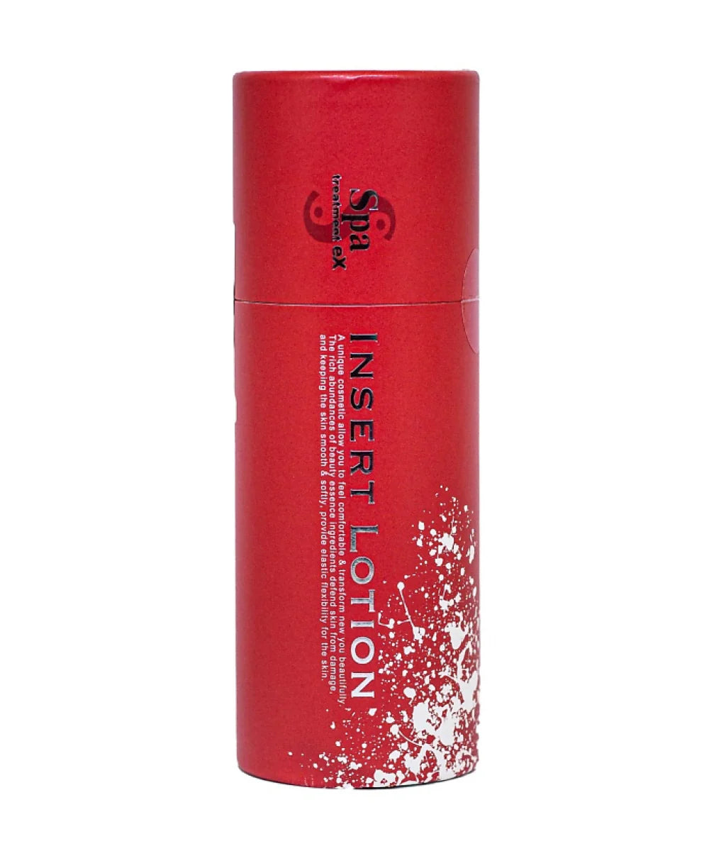 Spa Treatment EX Insert Lotion – pre-serum z mikrospikulami*
