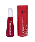 Spa Treatment EX Insert Lotion – pre-serum z mikrospikulami*