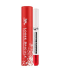 Spa Treatment Loose Spicule – anty-age serum z mikrospiculami kwasu hialuronowego*