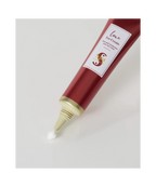Spa Treatment Luxe Eye Cream - Luksusowy krem pod oczy z peptydami Syn-Ake, Syn-Coll i Syn-Eye*