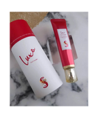 Spa Treatment Luxe Eye Cream - Luksusowy krem pod oczy z peptydami Syn-Ake, Syn-Coll i Syn-Eye*
