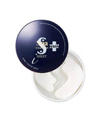 Spa Treatment NMN Stretch ISheet eye mask - platki przeciwstarzeniowe na okolice oczu i ust*