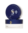 Spa Treatment NMN Stretch ISheet eye mask - platki przeciwstarzeniowe na okolice oczu i ust*