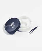 Spa Treatment NMN Stretch ISheet eye mask - platki przeciwstarzeniowe na okolice oczu i ust*
