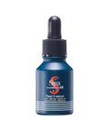 Spa Treatment Real C-Serum –  z czystą witaminą C dla rozświetlenia i odmłodzenia skóry*