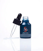 Spa Treatment Real C-Serum –  z czystą witaminą C dla rozświetlenia i odmłodzenia skóry*