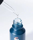Spa Treatment Real C-Serum –  z czystą witaminą C dla rozświetlenia i odmłodzenia skóry*