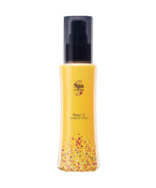 Real C-essence lotion - nawilżający lotion z 5% witaminą C, niacynamidem i retinolem